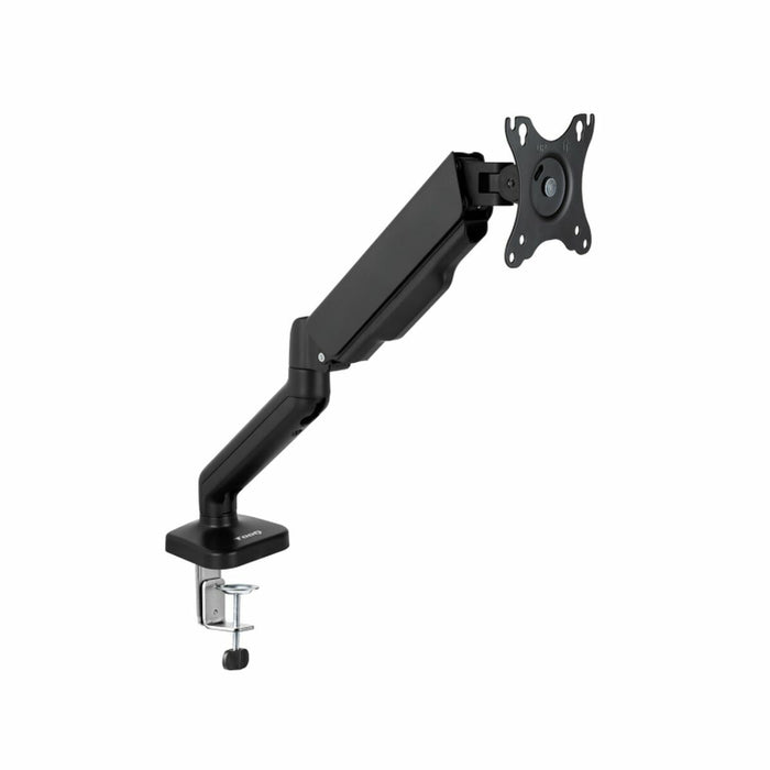 Suport de Masă pentru Ecran TooQ DB5032TNR-B