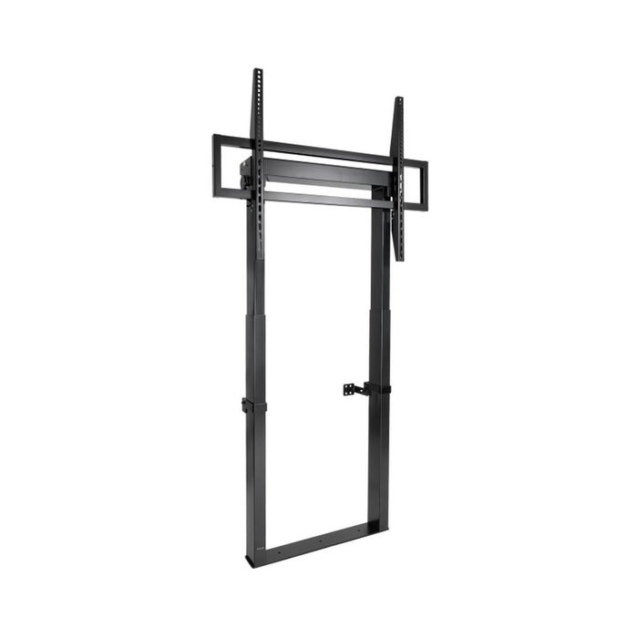 Suport TV TooQ FS2280M-B 100" 120 kg