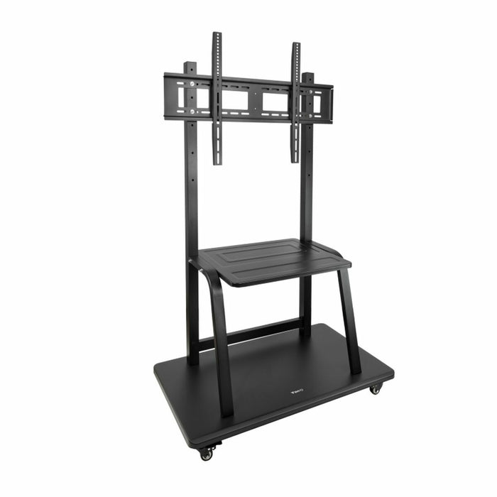 Suport TV TooQ FS20101M-B 100" 150 kg