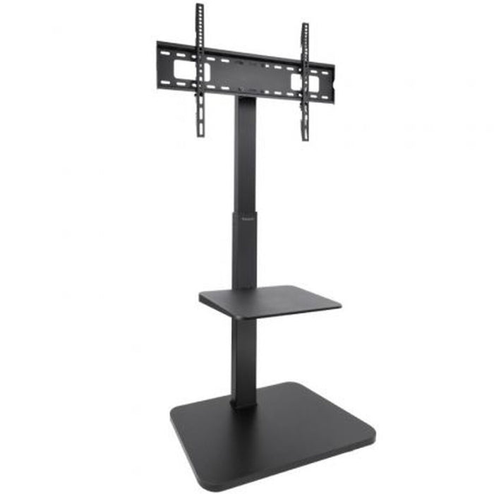 Suport TV TooQ FS2287M-B 37"-75" 40 kg