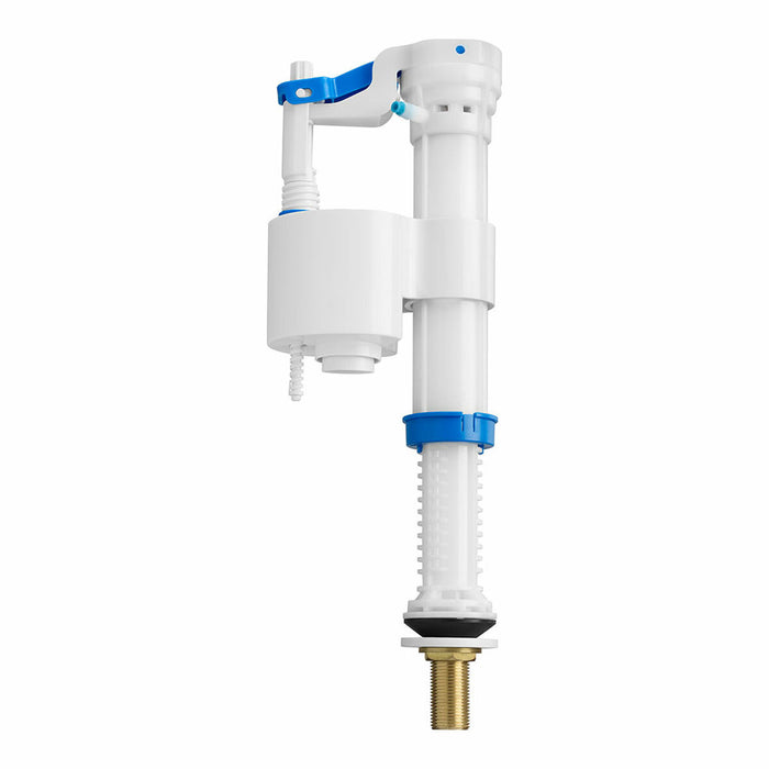 Toilet feeding mechanism Roca a822504400 Universal Compact Inferior