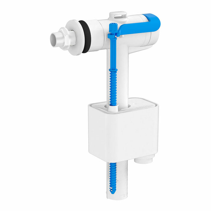 Mecanism de alimentare pentru toaletă Roca a822508800 Compact Strana