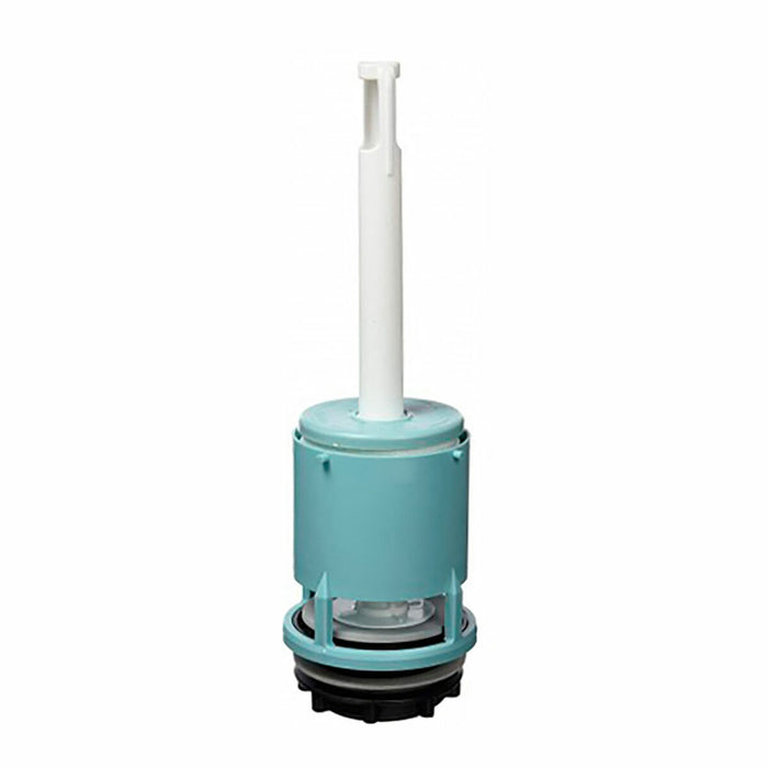 Descărcător de cisternă Roca D1T ah0003700r