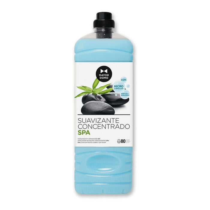 Balsamul Concentrat Agrado Spa (2 L)