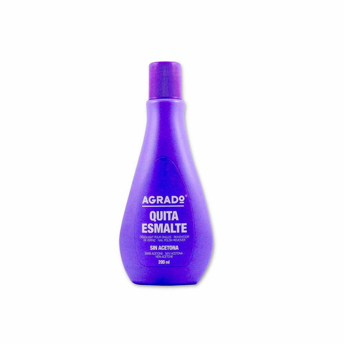 Dizolvant Agrado (200 ml)