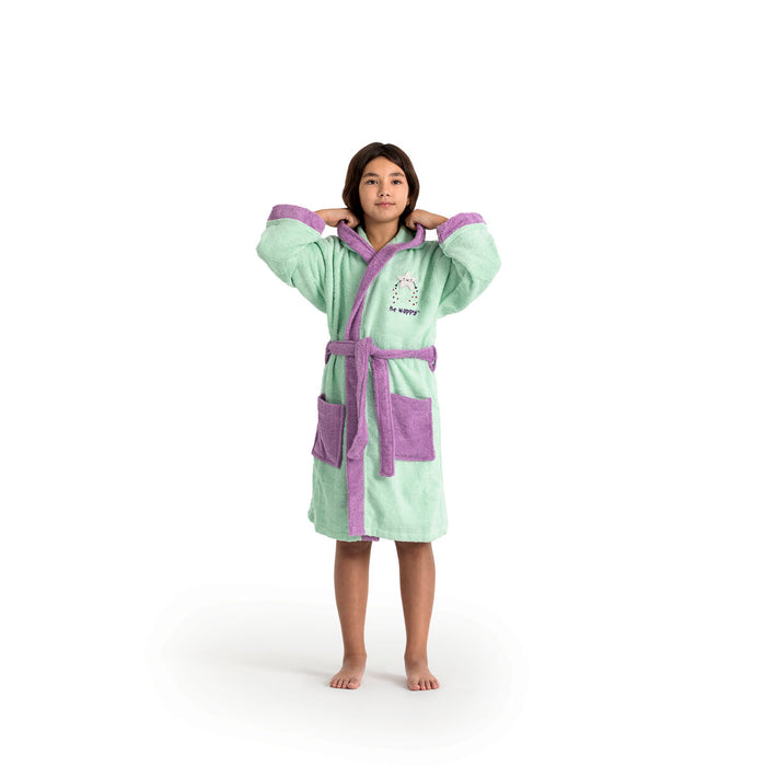 Halat Paduana 380 g/m² 100 % bumbac