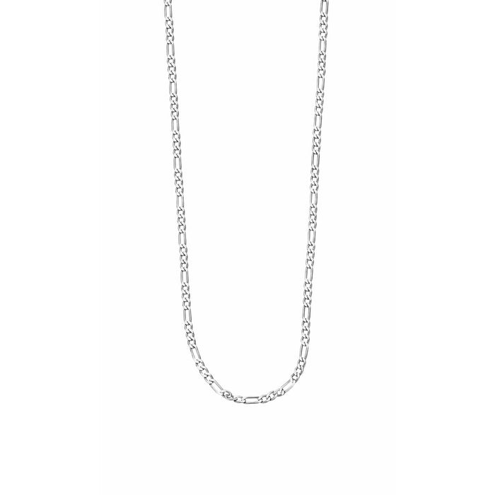 Colier Damă Lotus WS02985/50