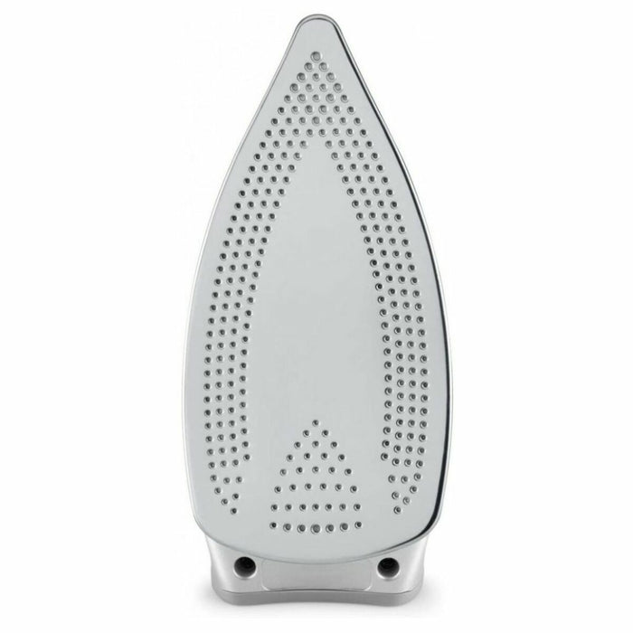 Fier de Călcat cu Abur Solac S91869400 1100 W 240 V