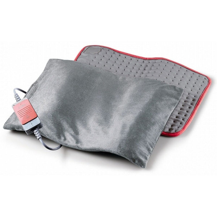 Tampon Solac CT8642 100W (48 x 34 cm)