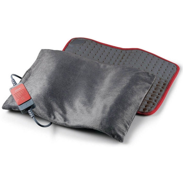 Tampon Solac S95506400 100W (40 x 30 cm)