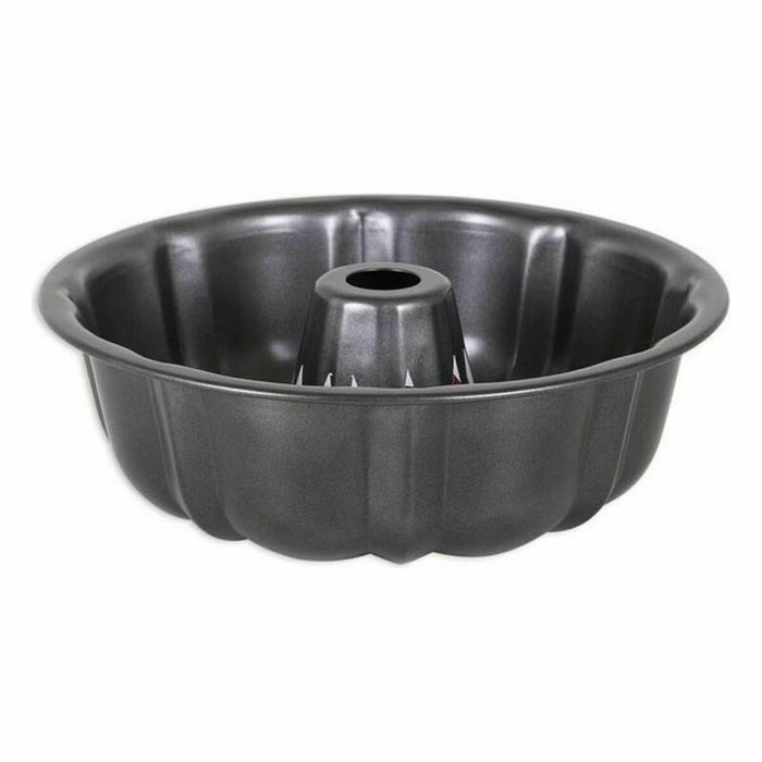 Forme pentru torturi Quttin (25,5 x 8 cm)