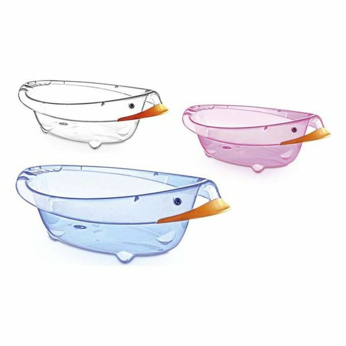 Cadă de baie For my Baby 46497 (43 l) (90 x 54 x 27 cm)