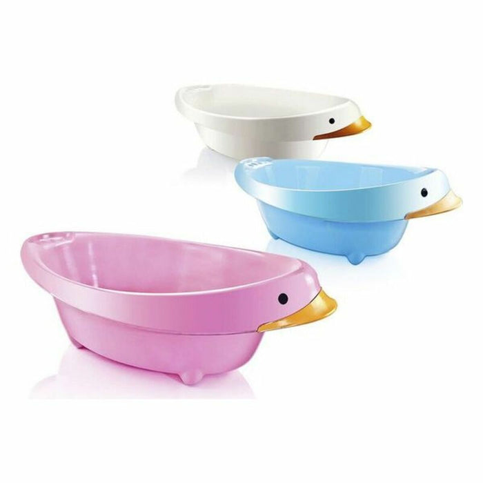 Cadă de baie For my Baby 43876 (43 l) (90 x 54 x 27 cm)