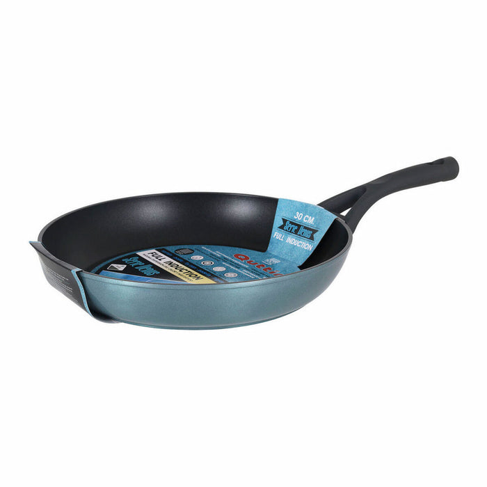 Tigaie Quttin S2202123 30,8 x 51 cm (30 cm)