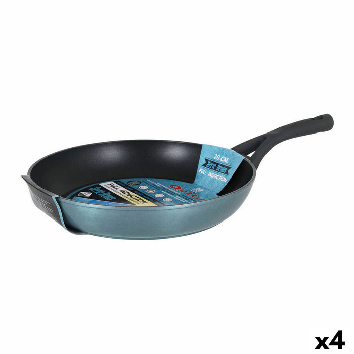 Tigaie Quttin 51 x 30 x 5 cm (30 cm)