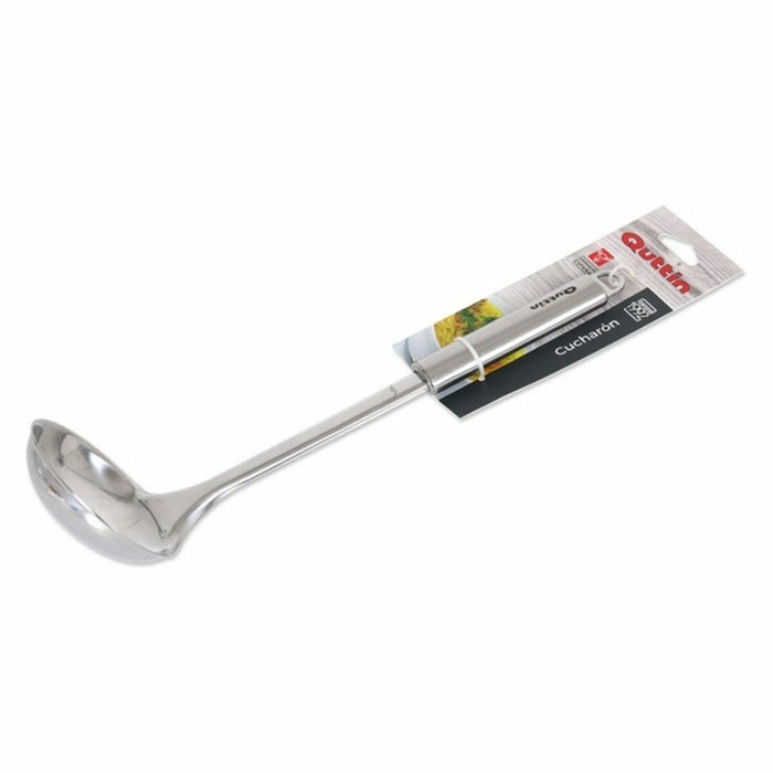Polonic Quttin (30 cm)