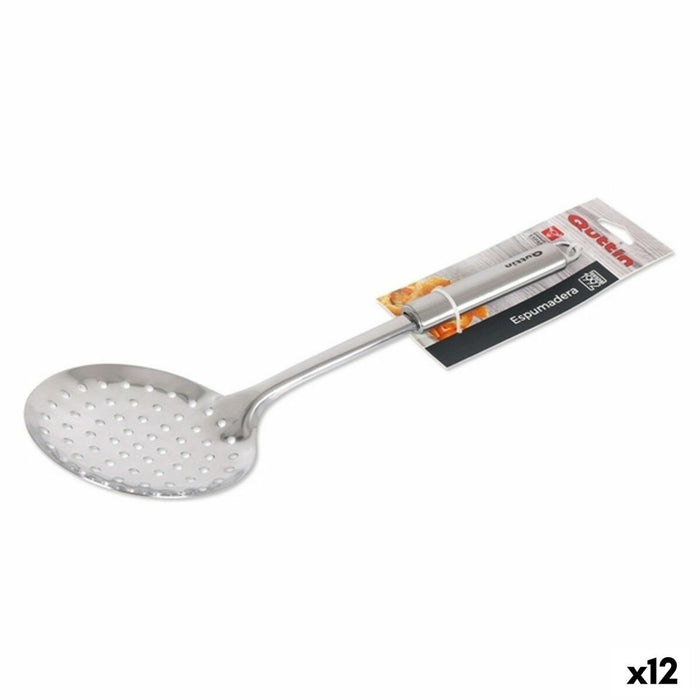 Spumieră Quttin Oțel inoxidabil 11,5 x 32 cm (32 cm)