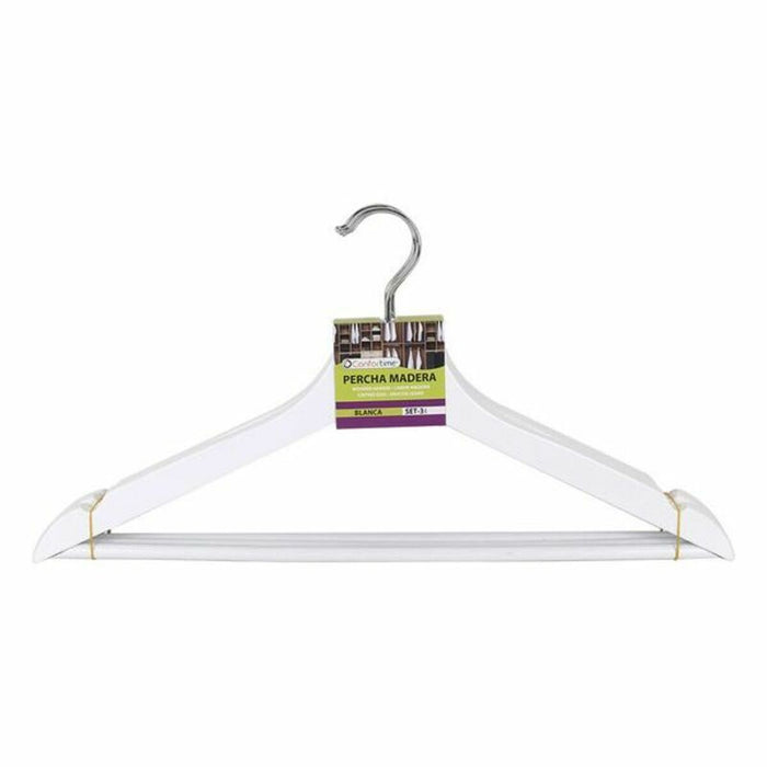 Umerașe Confortime (3 pcs) (3 Unități)