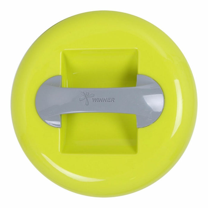 Termos pentru alimente Privilege 85285 Plastic 22 x 15 cm (8 Unități) (1,5 L)