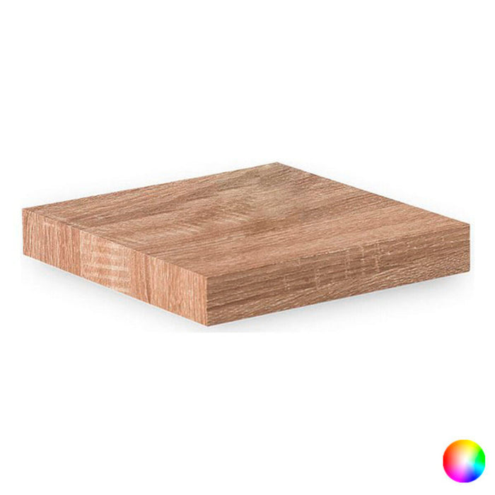 Rafturi Confortime (23,5 x 23,5 x 3,8 cm) 23,5 x 23,5 x 3,8 cm