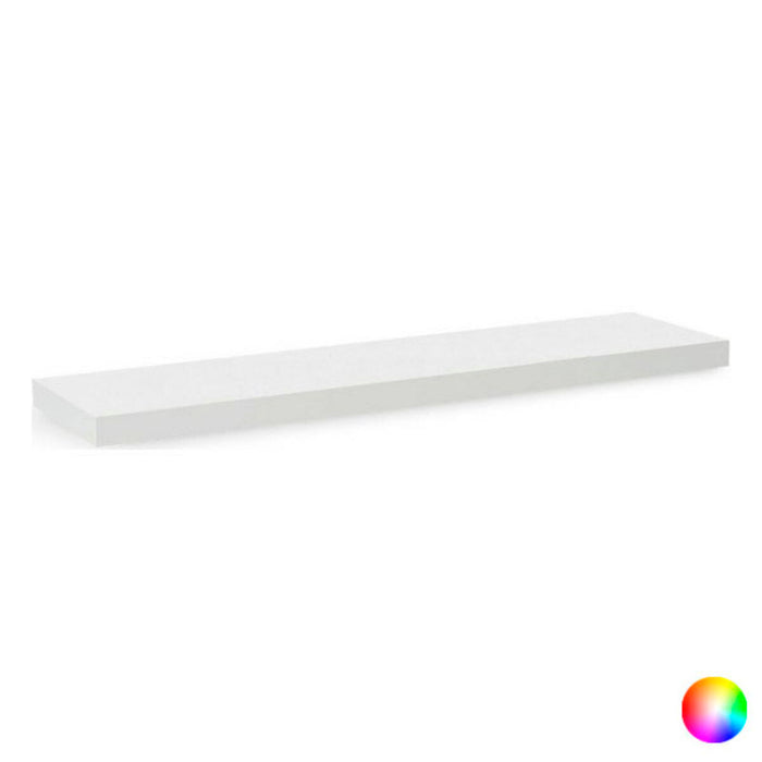 Rafturi Confortime (23,5 x 80 x 3,8 cm) 23,5 x 80 x 3,8 cm