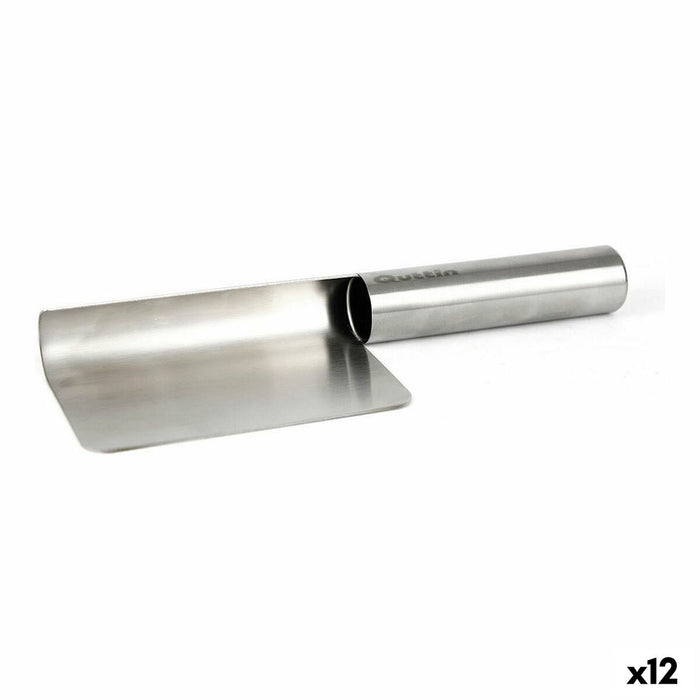 Aspirator de firimituri Quttin 137517 Oțel (21,5 x 7 x 3 cm)