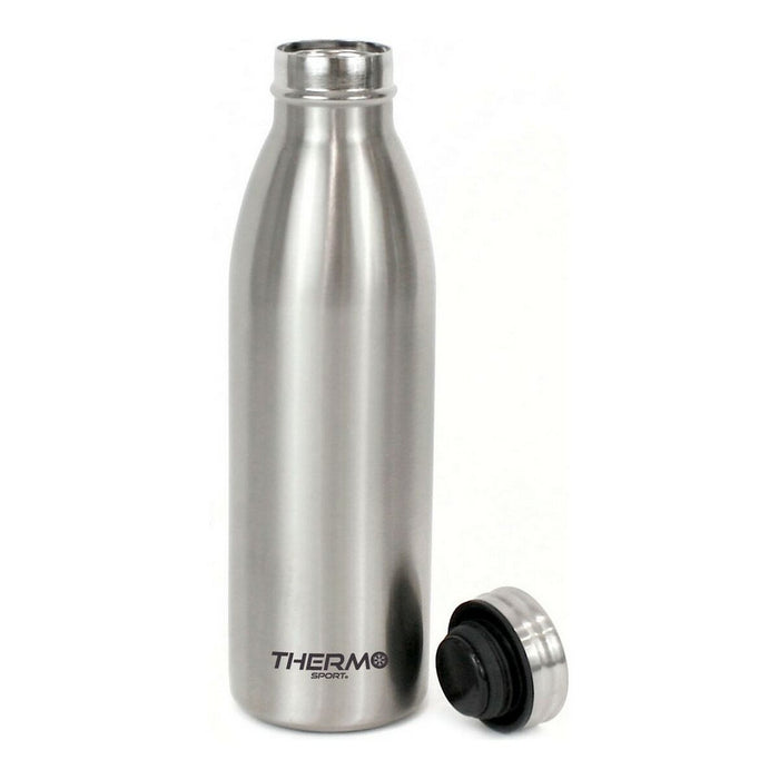 Termos Quttin 140774 Oțel 500 ml (500 ml)