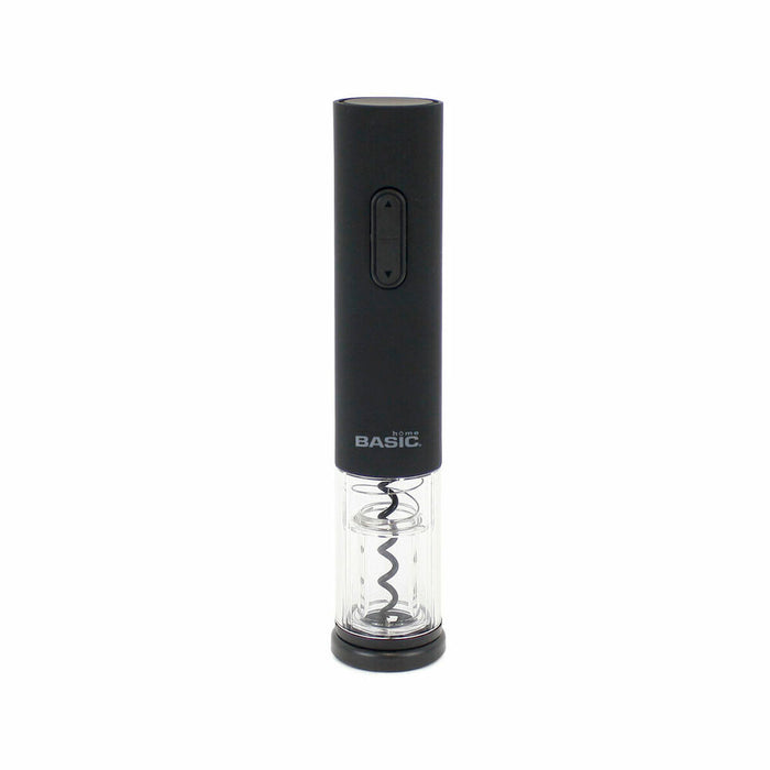 Șurubul de tir electric Basic Home (4,5 x 23 cm)