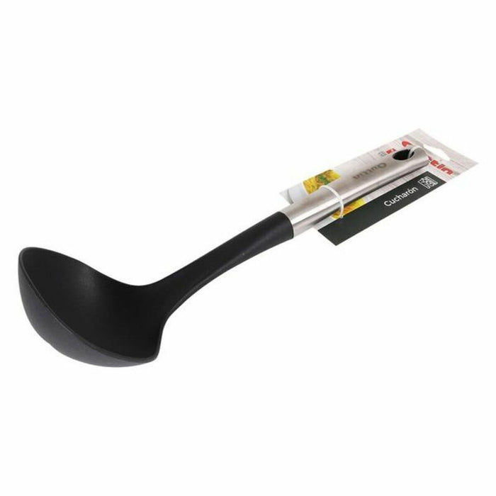 Polonic Quttin Silver Nylon