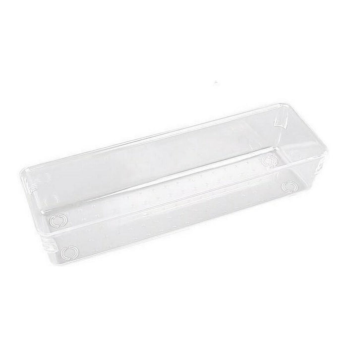 Organizator Confortime polistiren (25 x 8,2 x 5,6 cm)