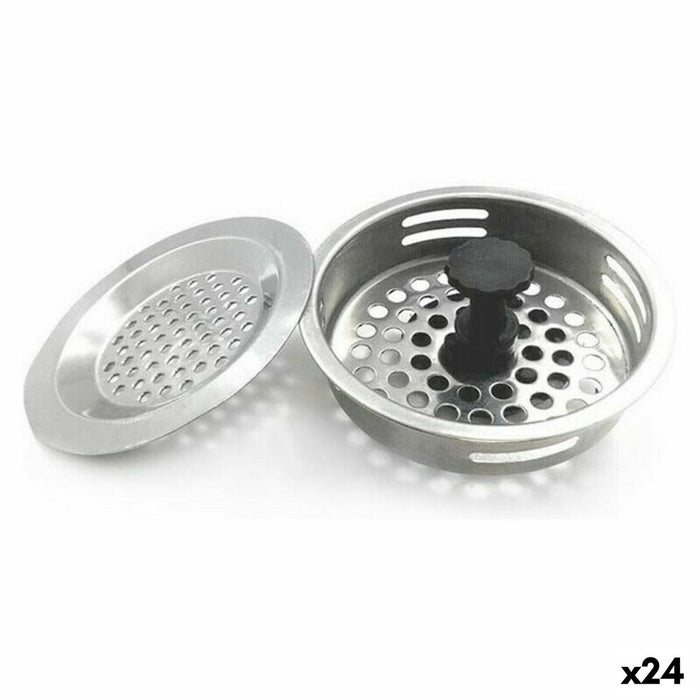 Dop Confortime 168464 Grilă 8,2 x 7 x 3 cm (8,2 x 7 x 3 cm)
