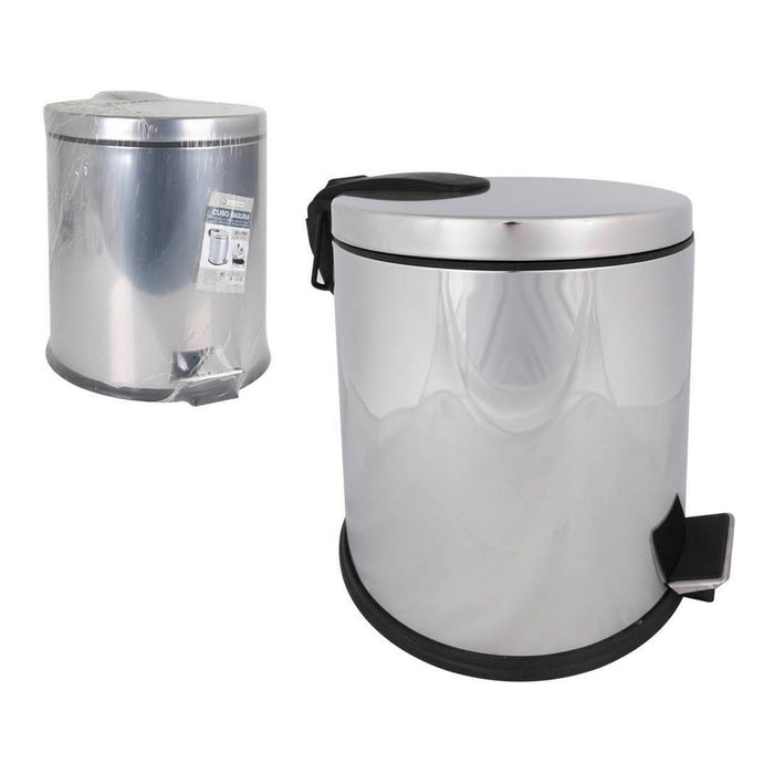 Coș de gunoi Confortime 20 L (35,5 x 31,5cm)