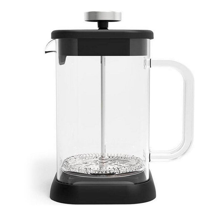 Ceainic Quttin (600 ml) (600 ml)