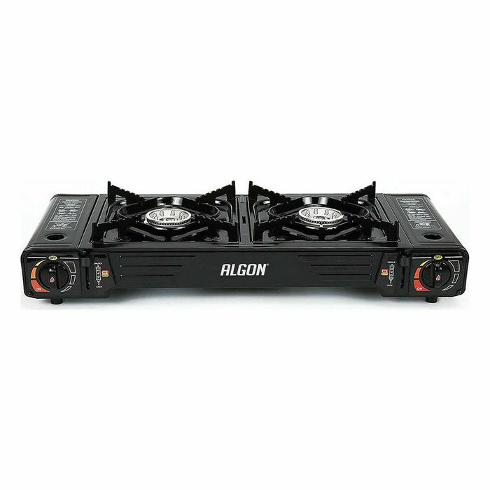 Arzator Algon Double 62,2 x 28 x 11,5 cm