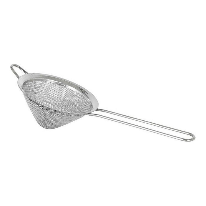Strecurătoare din inox Quttin Conic (10 cm)
