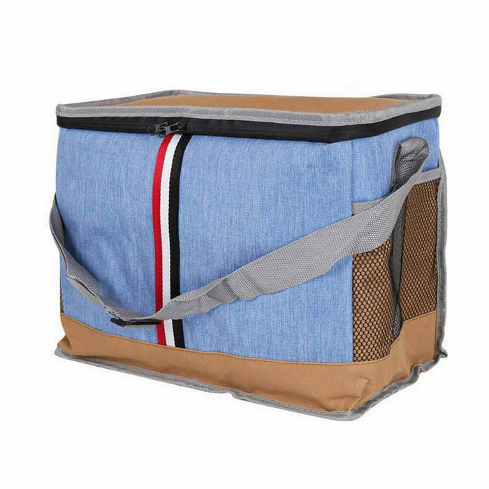 Sticlă Termică Algon Waterproof 40 x 20 x 30 cm