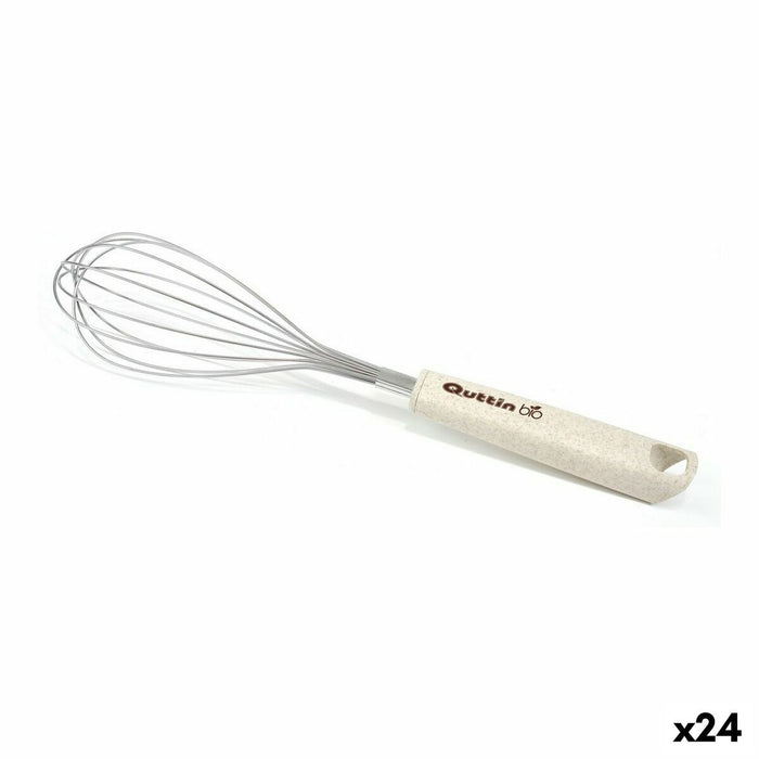 Spumieră Quttin 30 cm