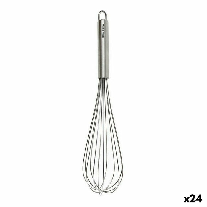 Tije de amestecat Quttin (24 Unități)