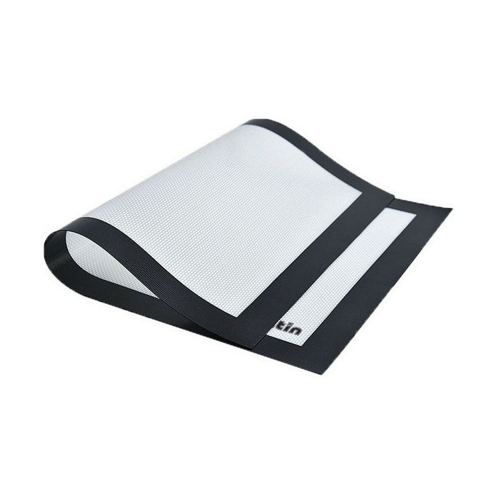 Baking mat Quttin Silicon 30 x 40 cm