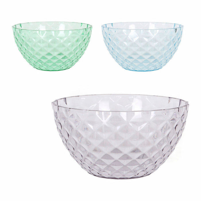 Castron La Mediterránea Diamond 15 cm