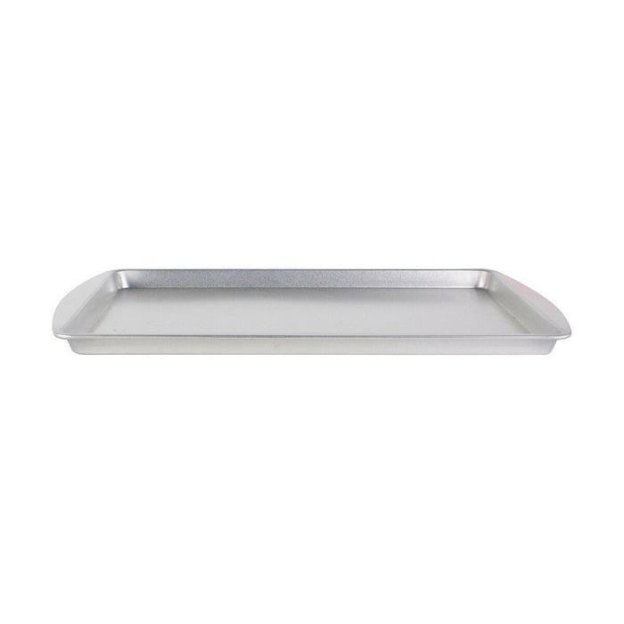 Formă pentru cuptor Quttin Oțel carbon 38 x 24,5 x 1,5 cm