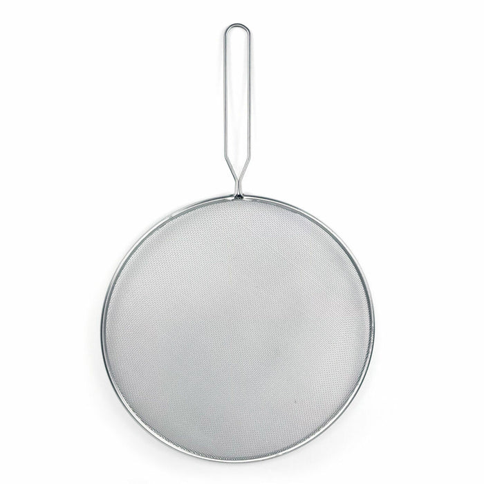 Capac pentru tigaie Privilege Capac anti-stropire