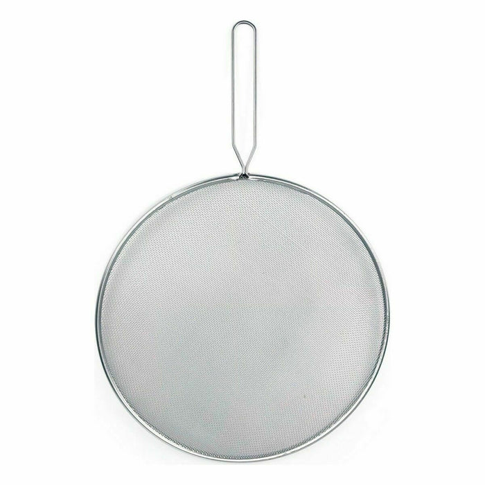 Capac pentru tigaie Privilege Capac anti-stropire