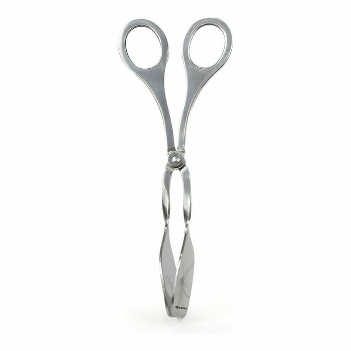 Clești de Bucătărie Quttin Cofetărie 18,2 x 2,7 x 3,5 cm 2,5 mm