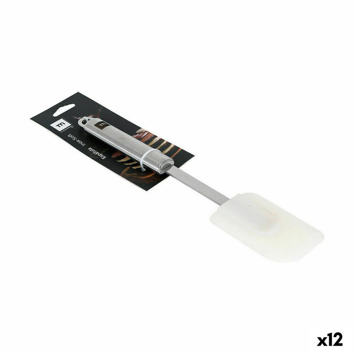 Spatulă La Mediterránea Soft (12 Unități)