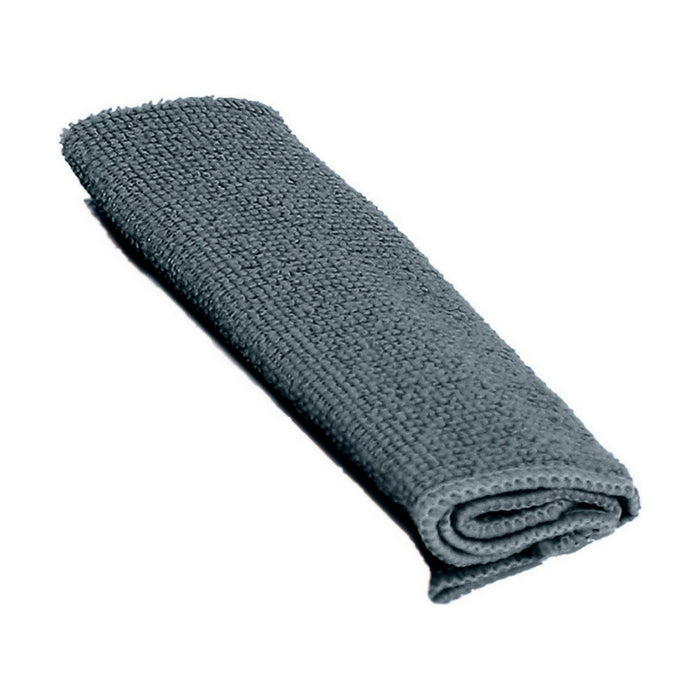 Lavete de curățare Supernet 30 x 30 cm 4 Piese