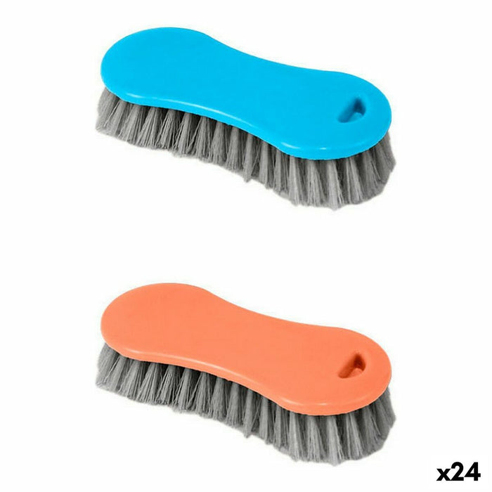Perie Supernet 14 x 6,5 x 4,5 cm