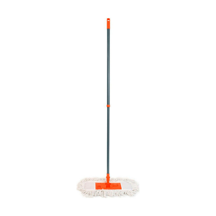 Mop Supernet Bumbac 140 cm (39 x 9,5 cm)