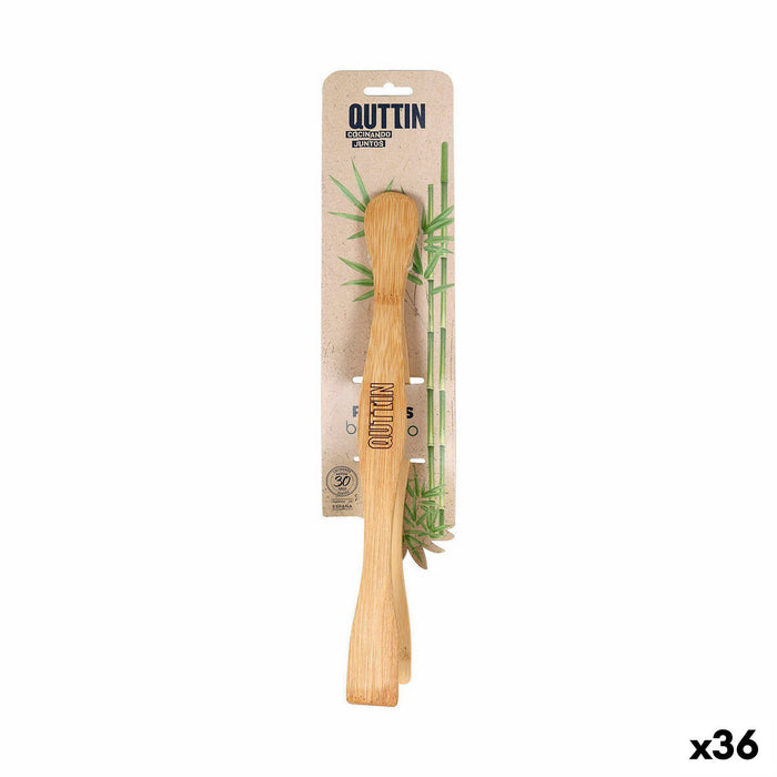Clești de Bucătărie Quttin
