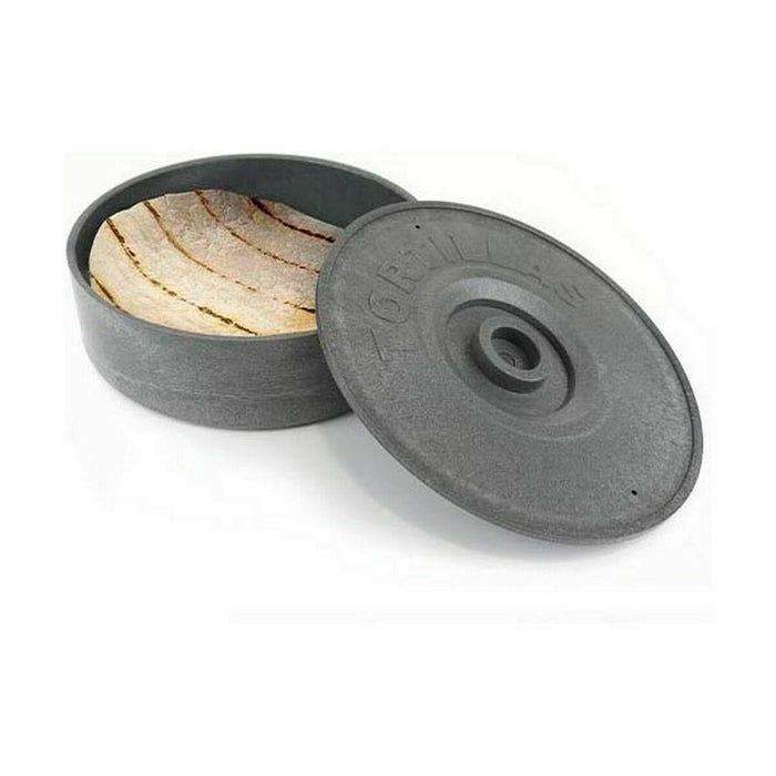 Recipient pentru conservarea alimentelor Quttin 21,5 x 7 cm